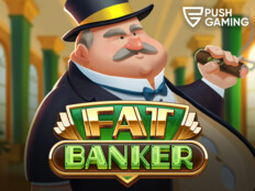 Slot casino malaysia. Yürek çıkmazı en son bölüm.16