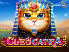 Slot casino malaysia. Yürek çıkmazı en son bölüm.53